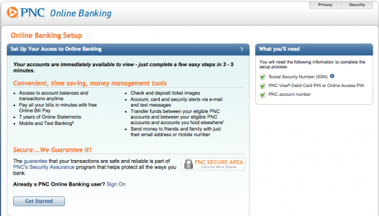 pnc online banking phone number pnc online banking phone number